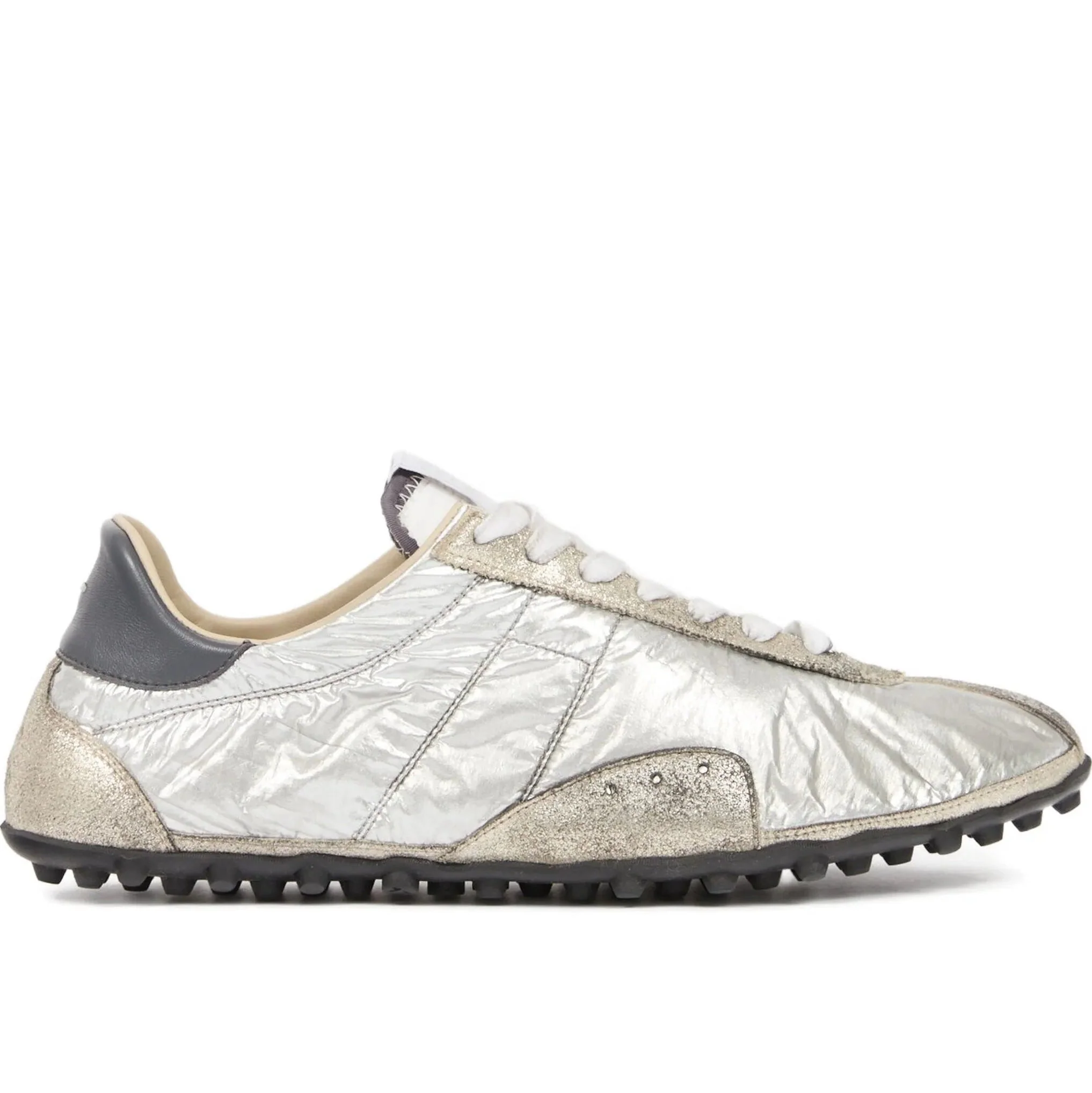 Sprinters - Image 7