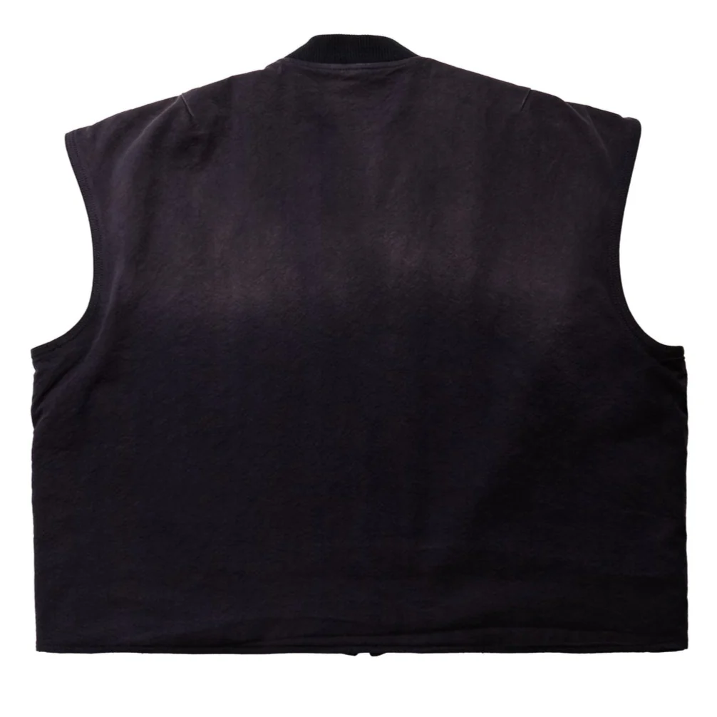 Stockton Vest - Image 2