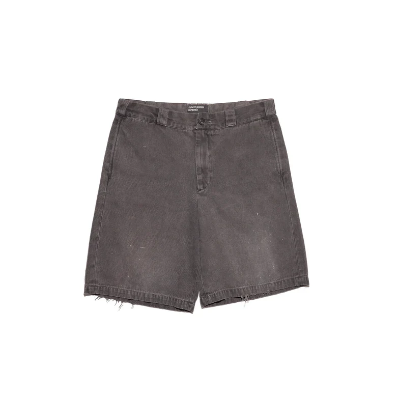 Suit Shorts