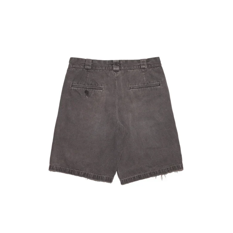 Suit Shorts - Image 2