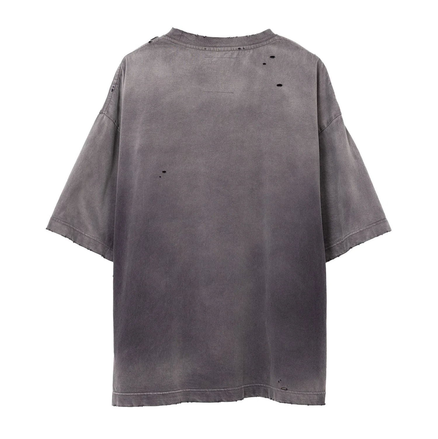 Sun Faded Like T-shirt - Image 2