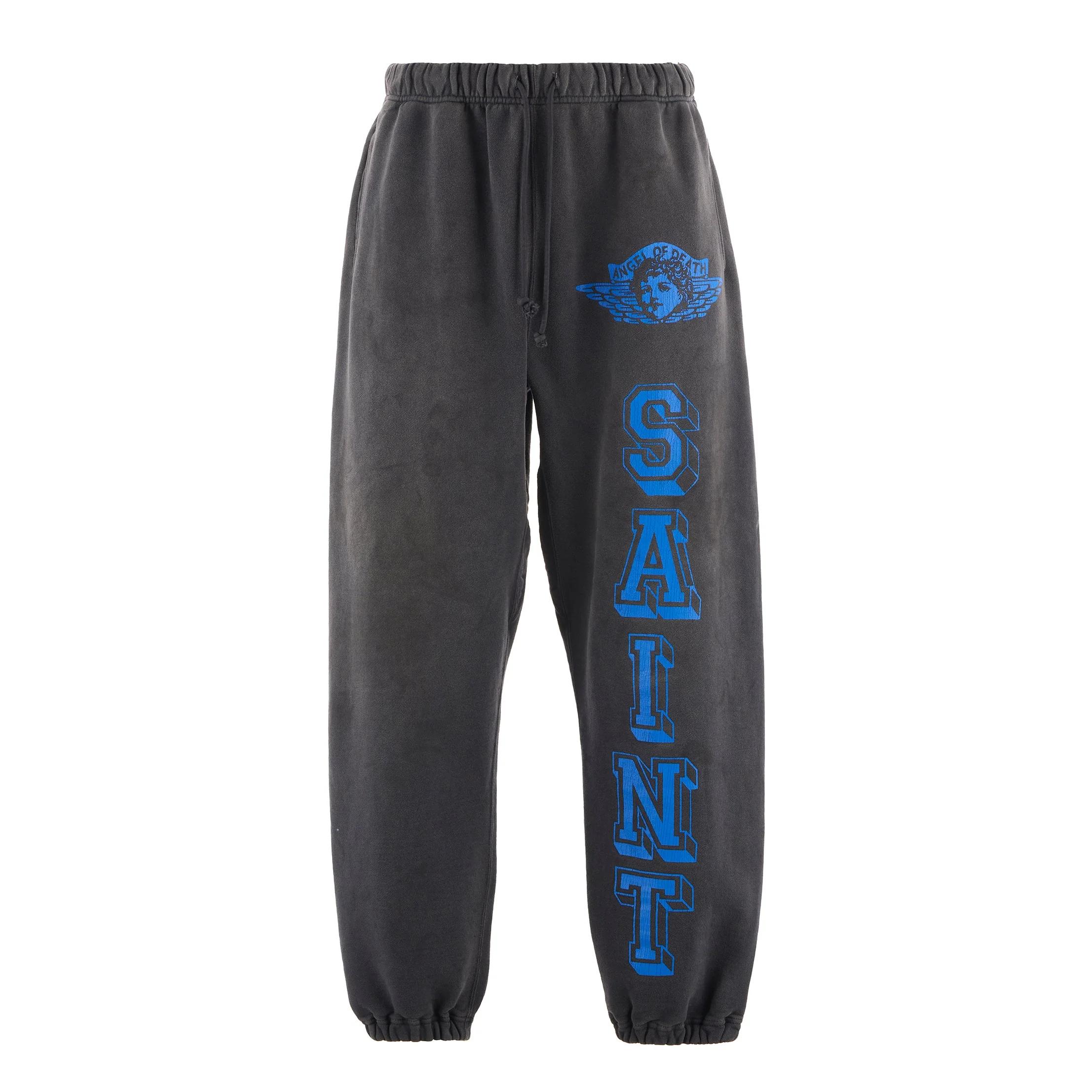 Angel Sweat Pants