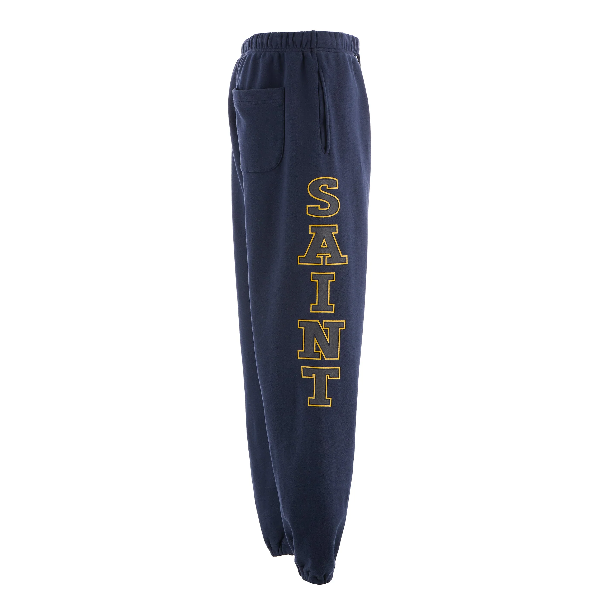 Saint Sweat Pants - Image 2
