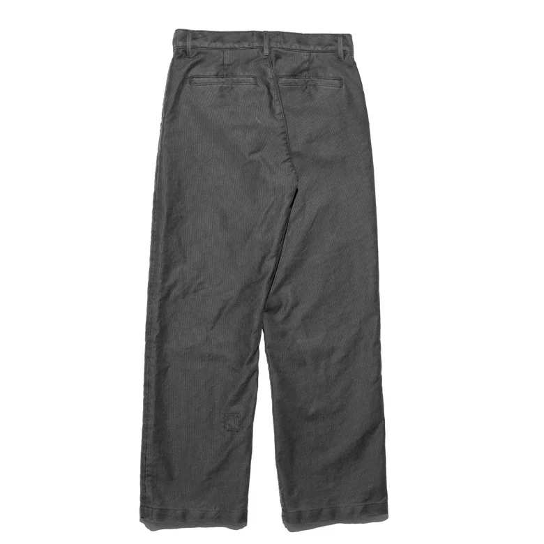 Swiss Auto Dicky Pants - Image 2
