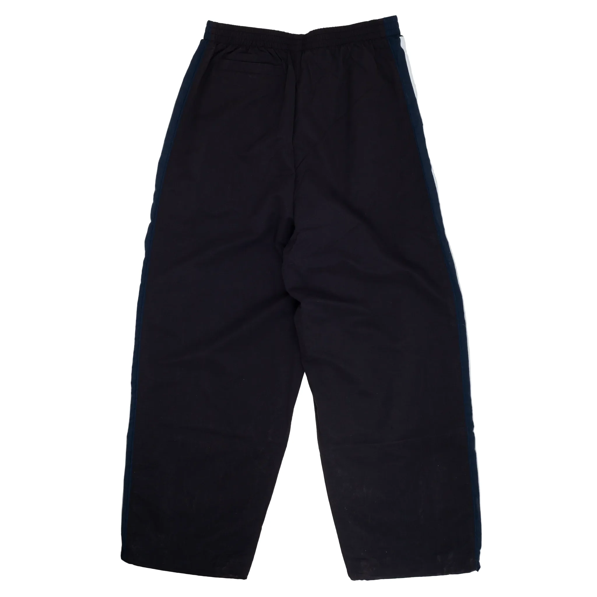 Taped Tracksuit Pants - Image 2
