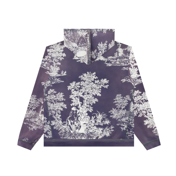 Teresa Hoodie - Image 2