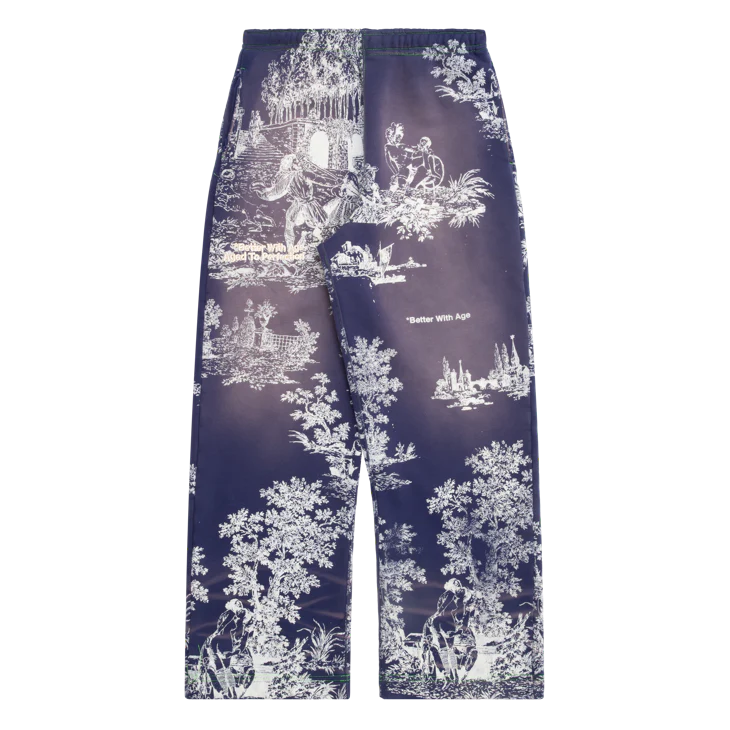 Teresa Sweatpant