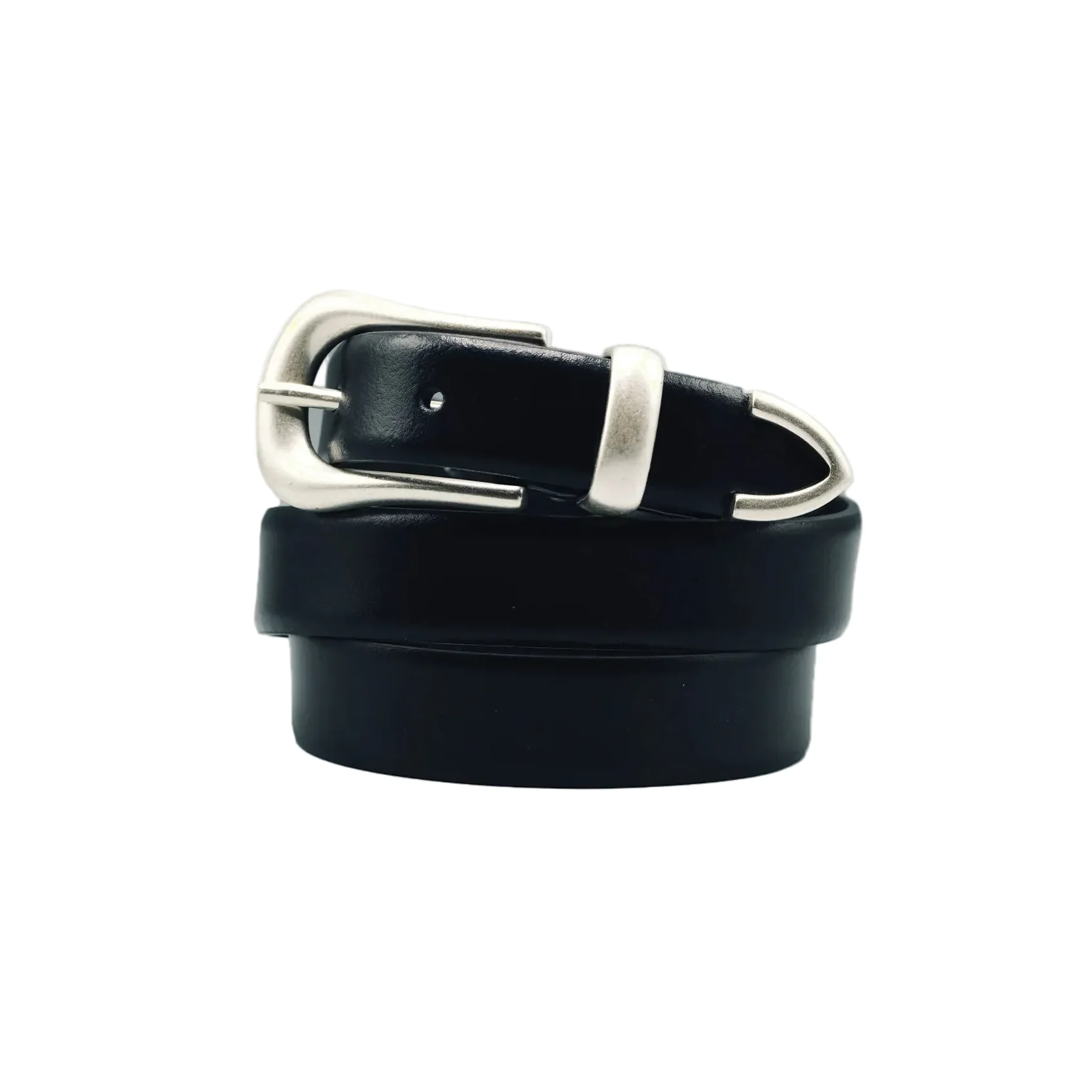The Doc Belt