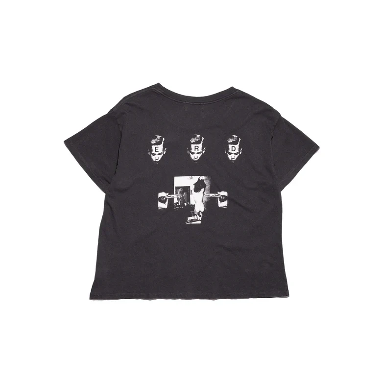 The Last Supper T-Shirt - Image 2