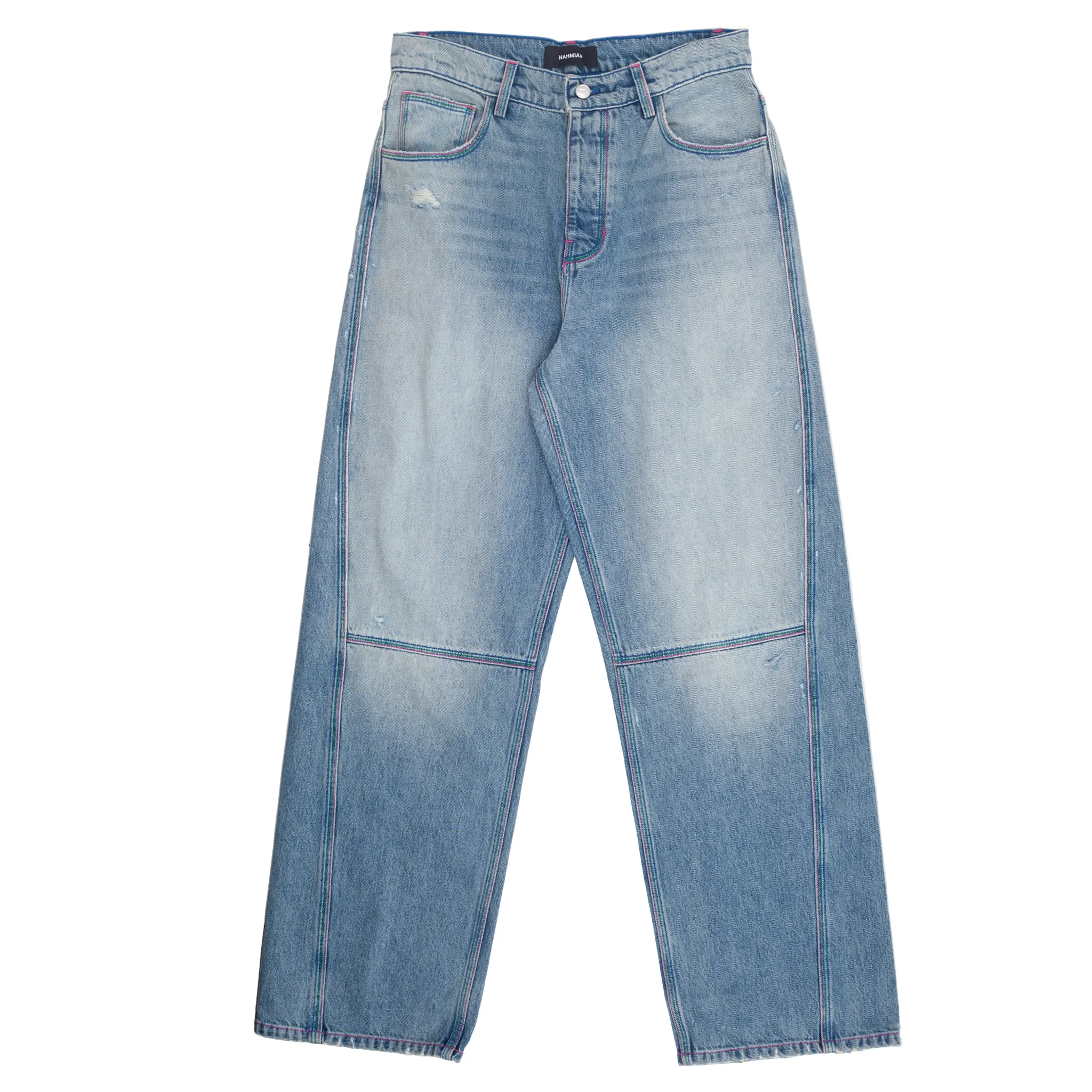 Venice Jeans