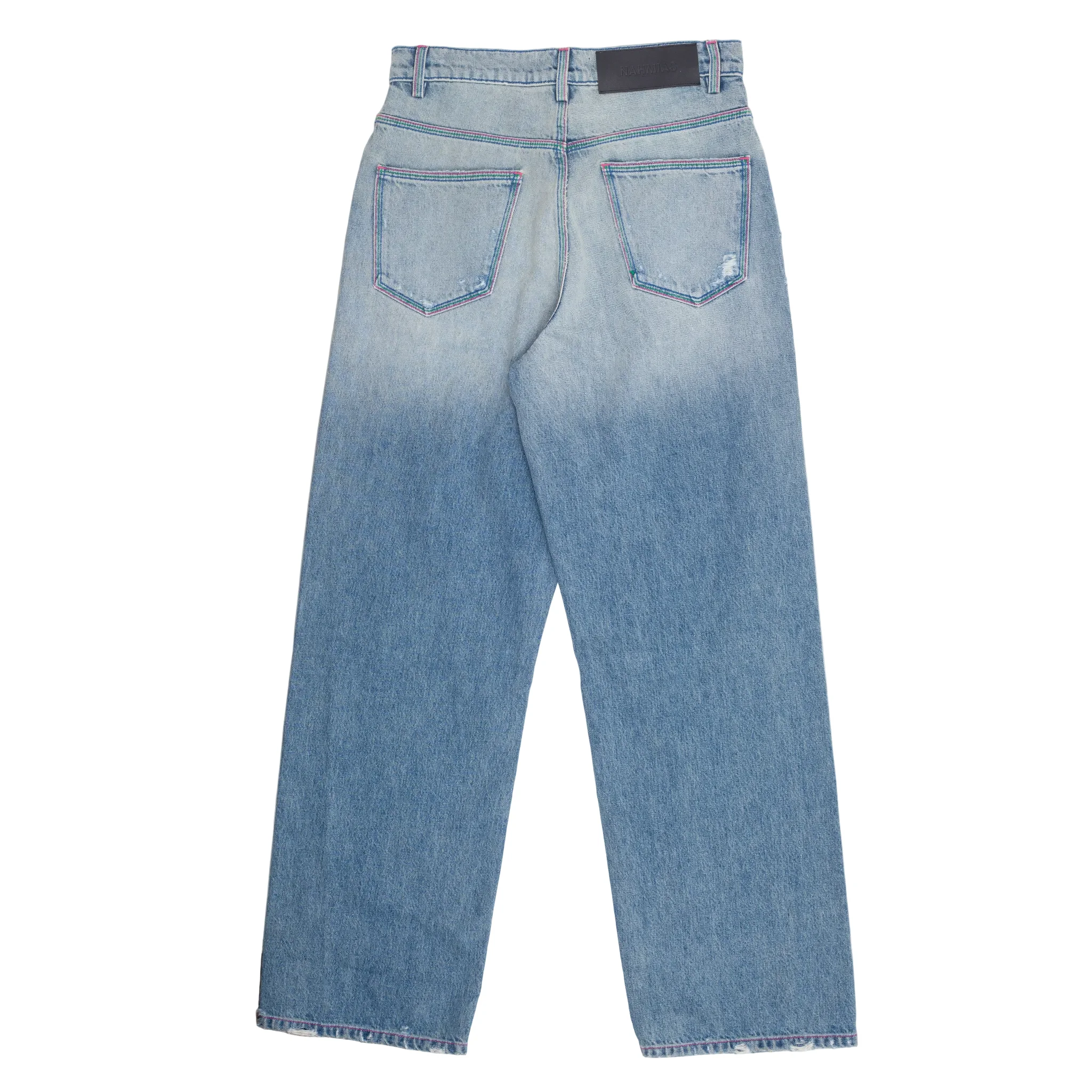 Venice Jeans - Image 2