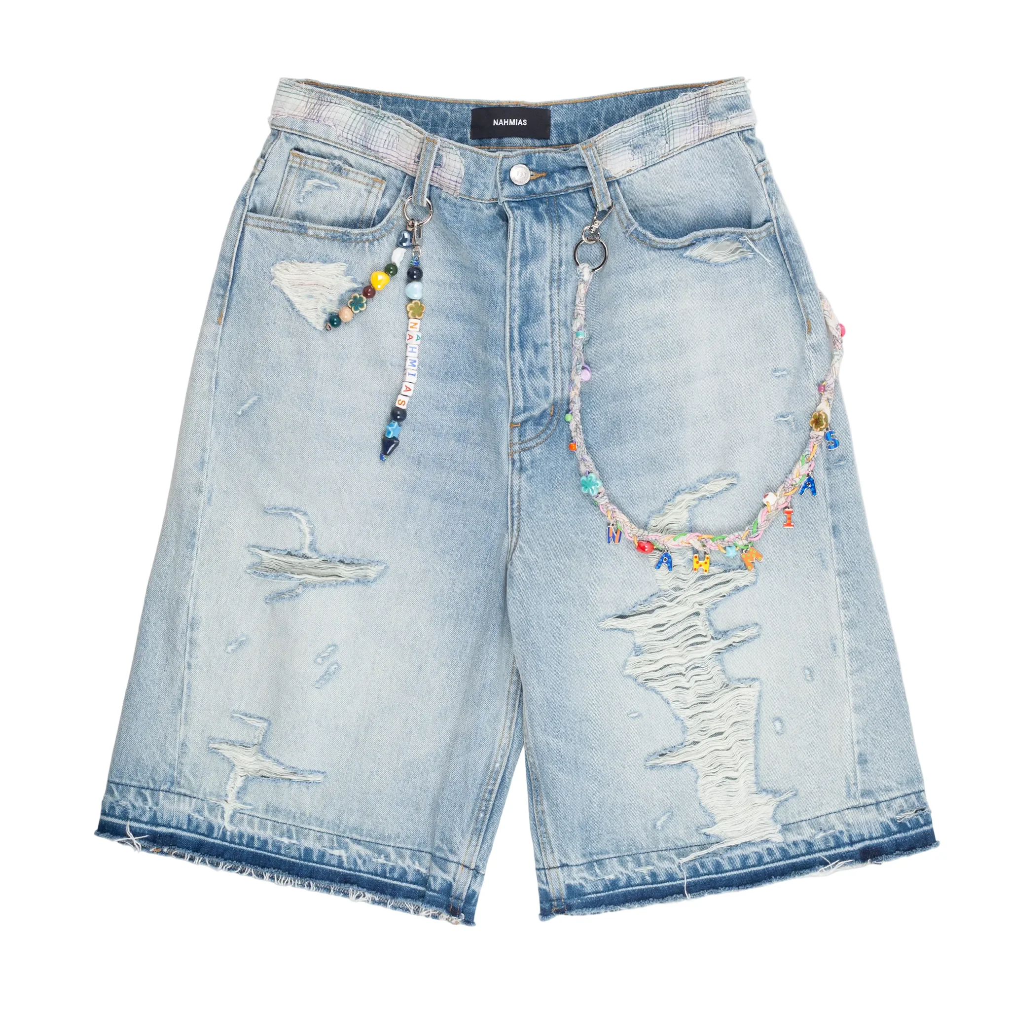Venice Shorts