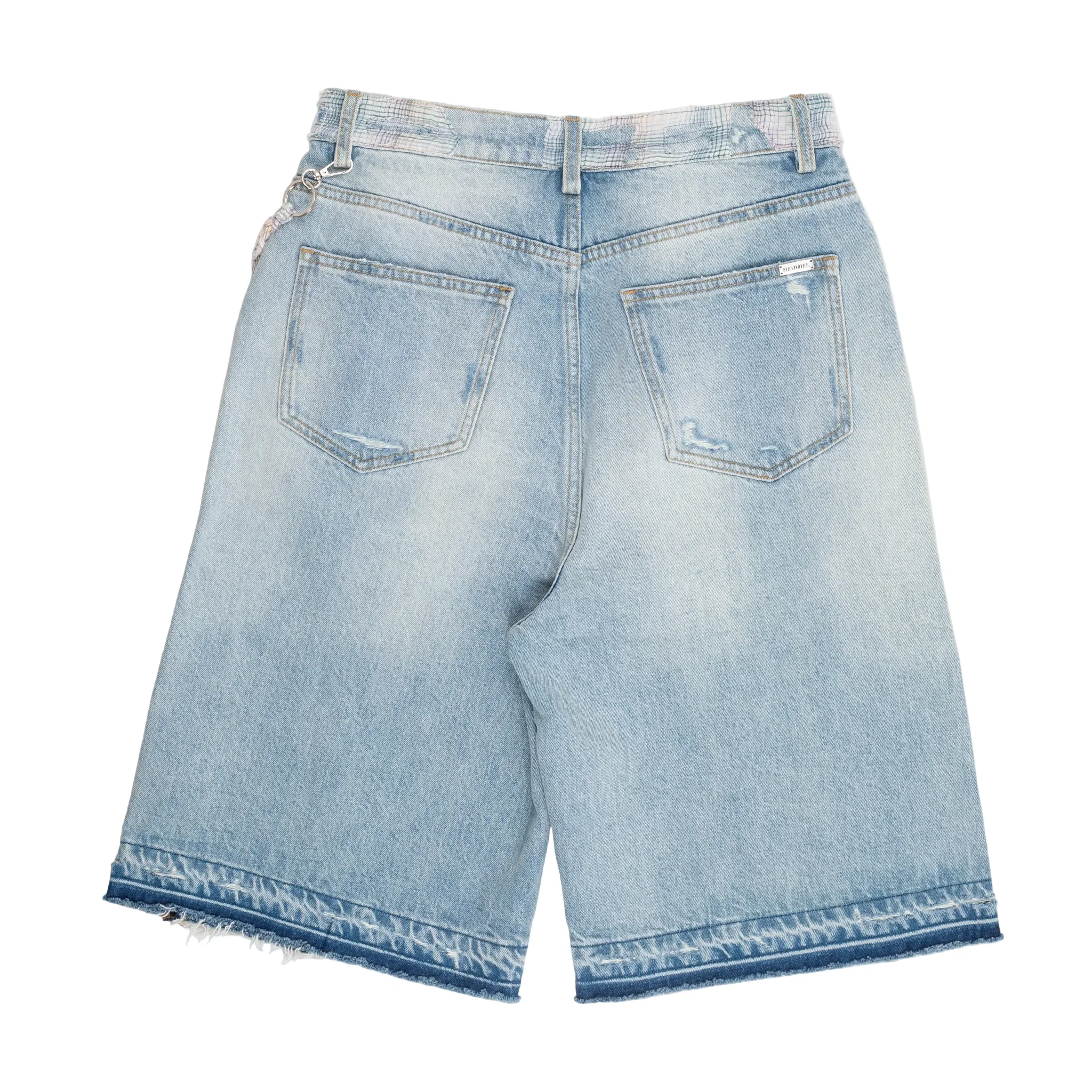 Venice Shorts - Image 2