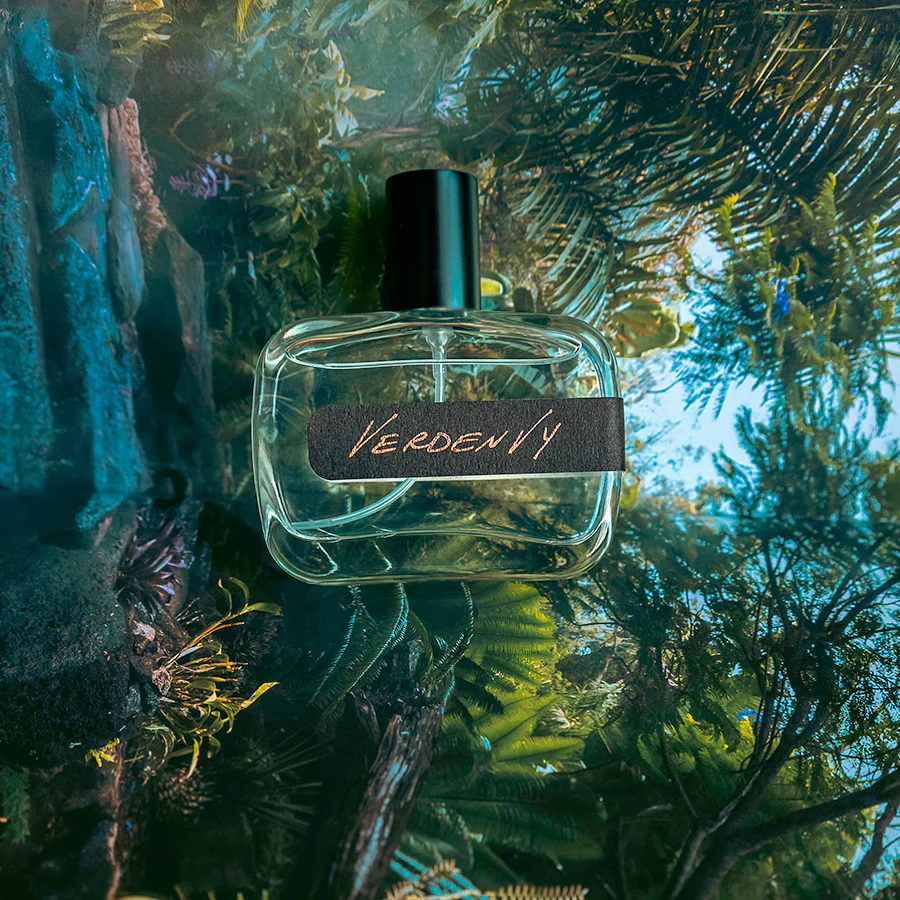VerdenvĂ˝ 50ML