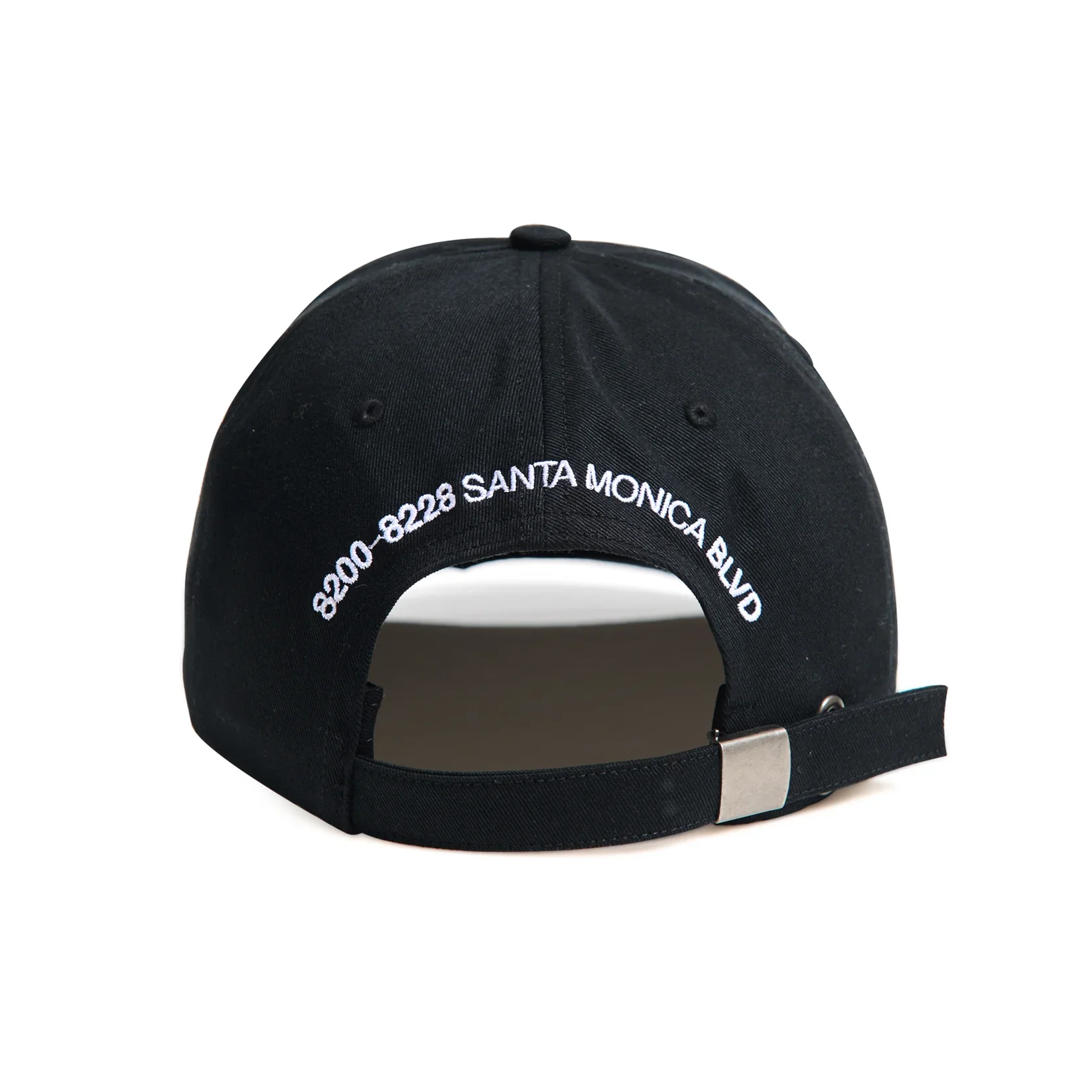 VSSLNE Alley Low Profile Hat - Image 3