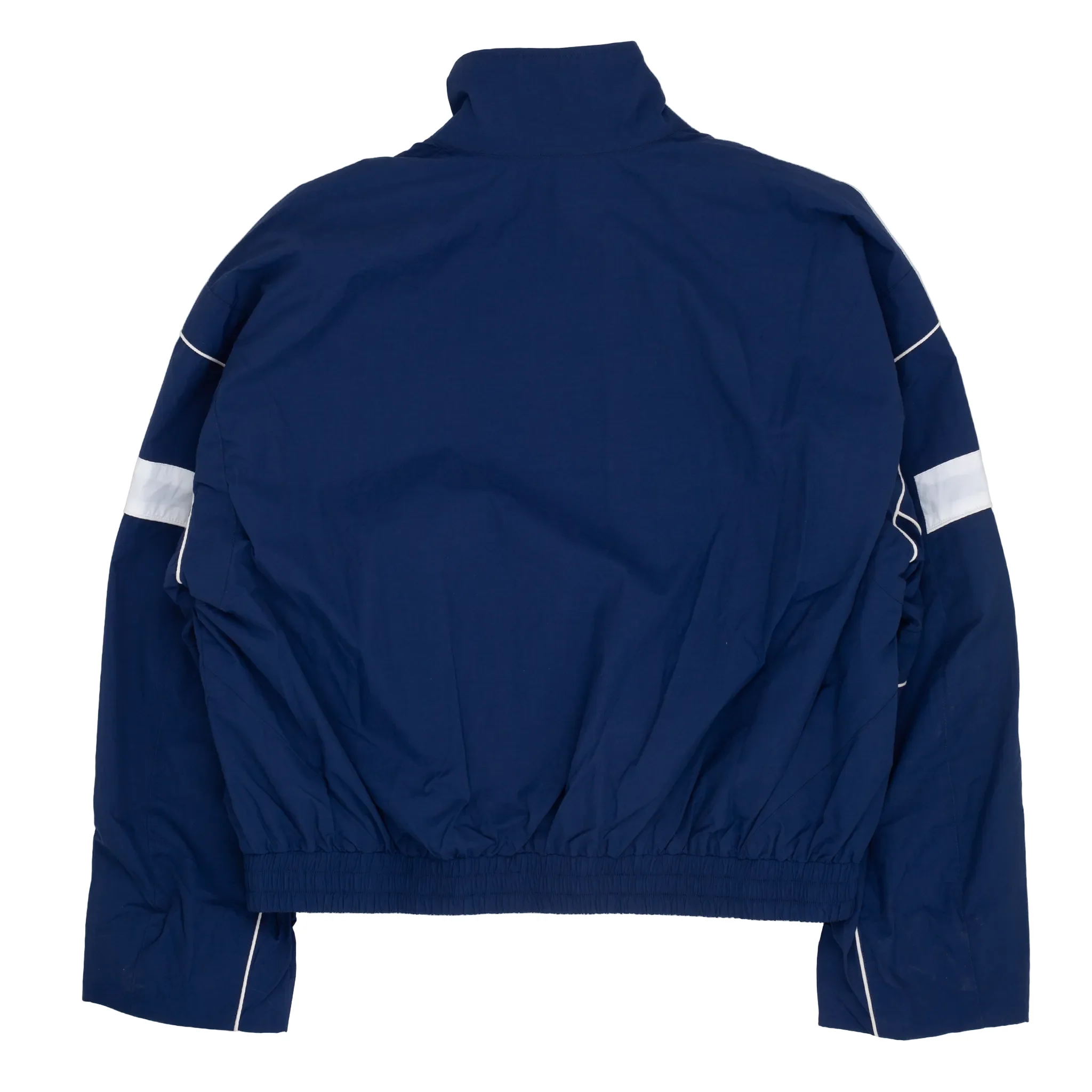 Warm Up Jacket - Image 2