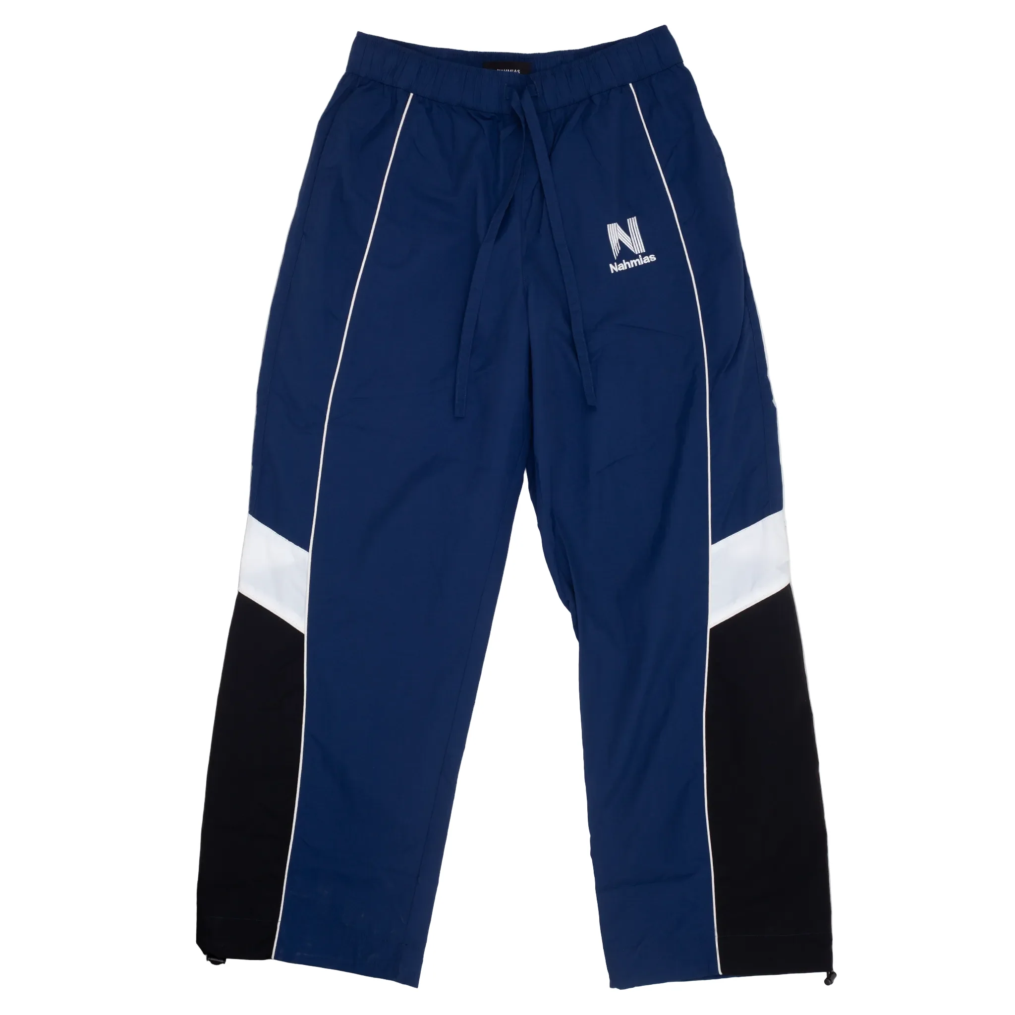 Warm Up Pant