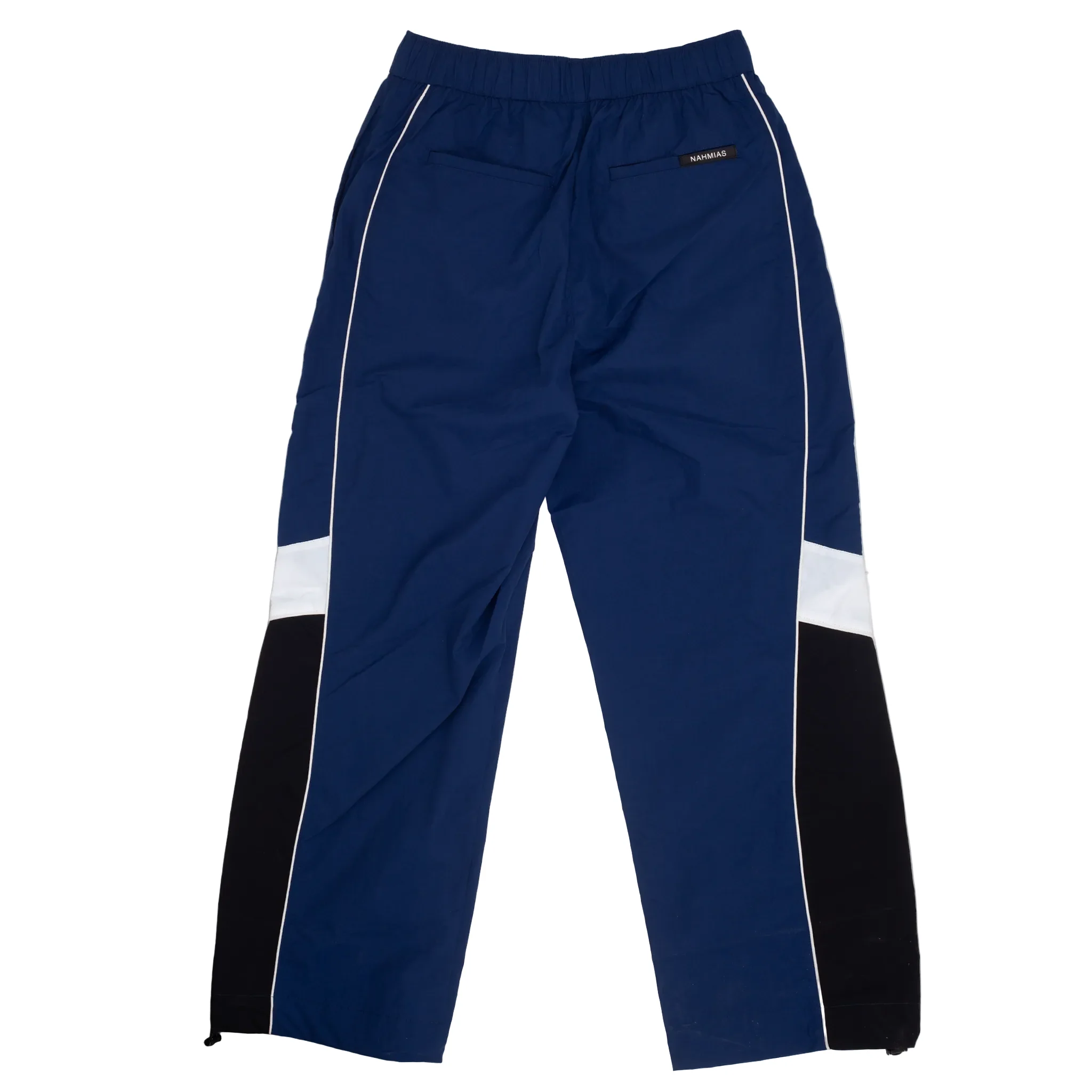 Warm Up Pant - Image 2