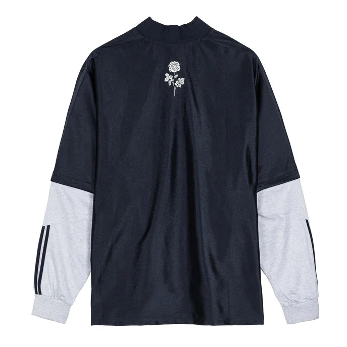 Dazzle LS Jersey - Image 2
