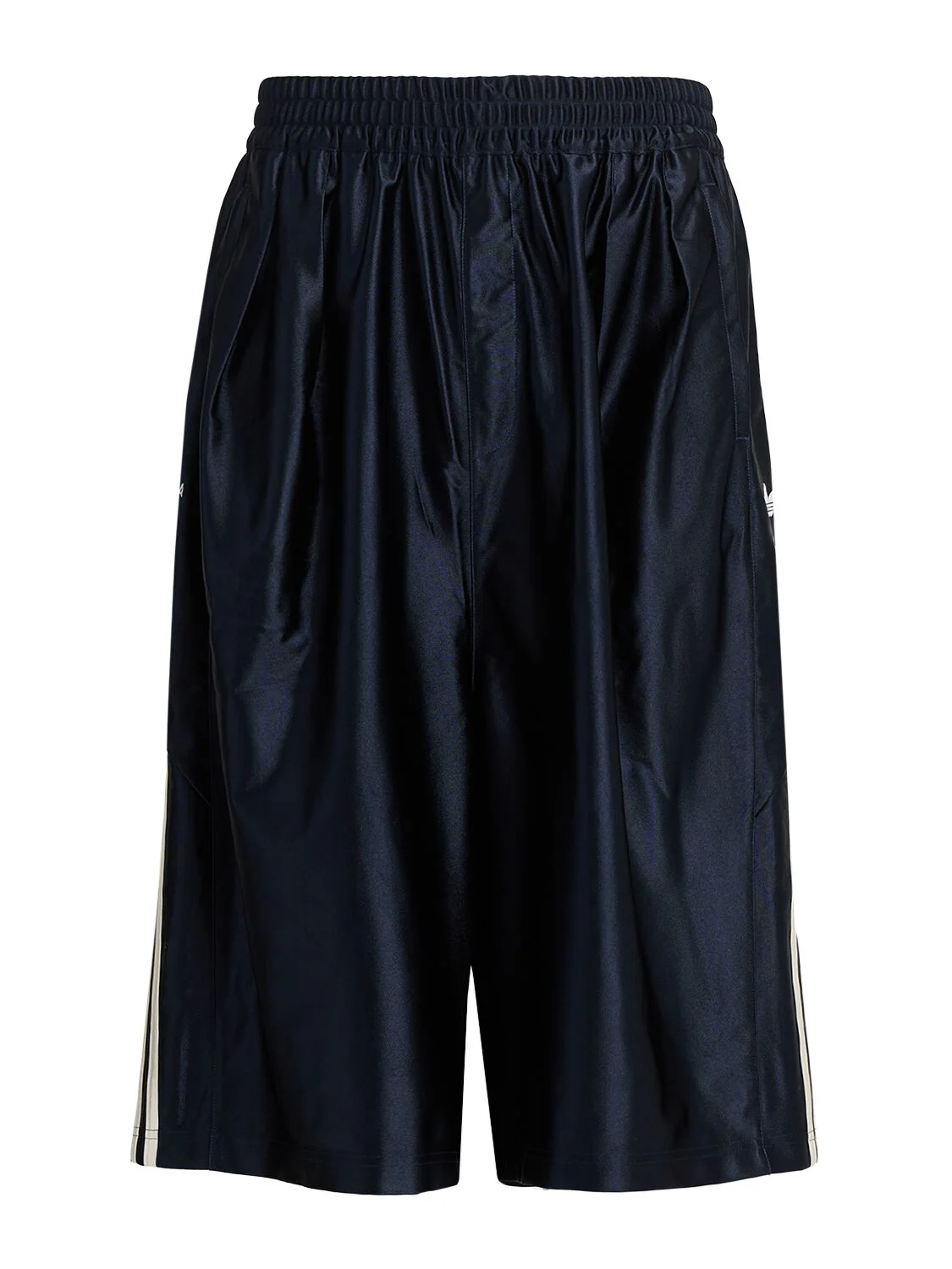 Dazzle Short