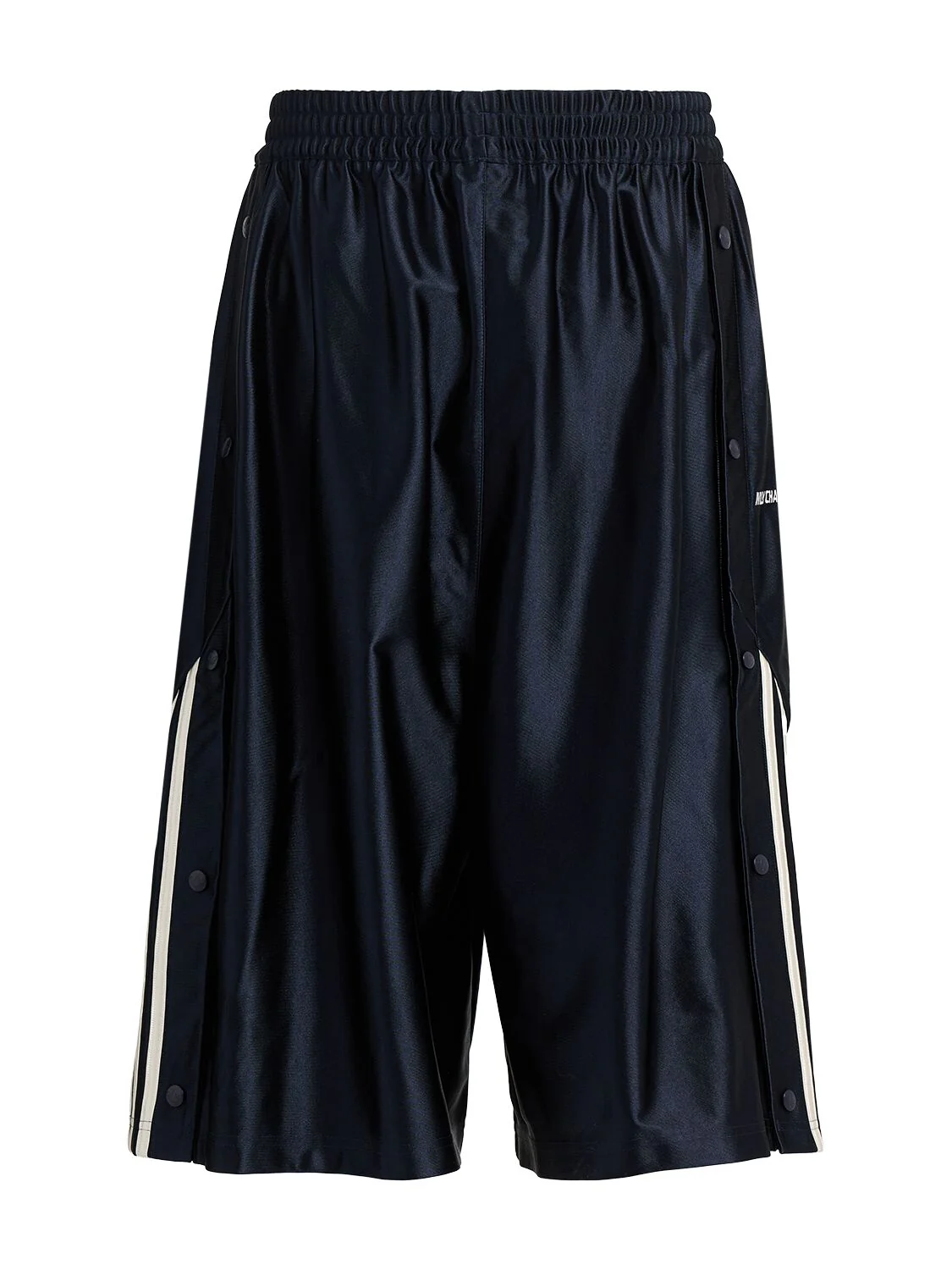 Dazzle Short - Image 2