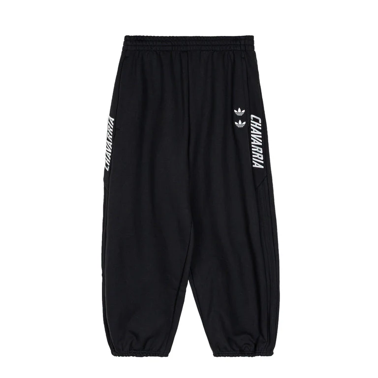 Heavy Sweatpants