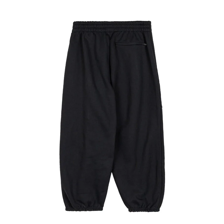 Heavy Sweatpants - Image 2