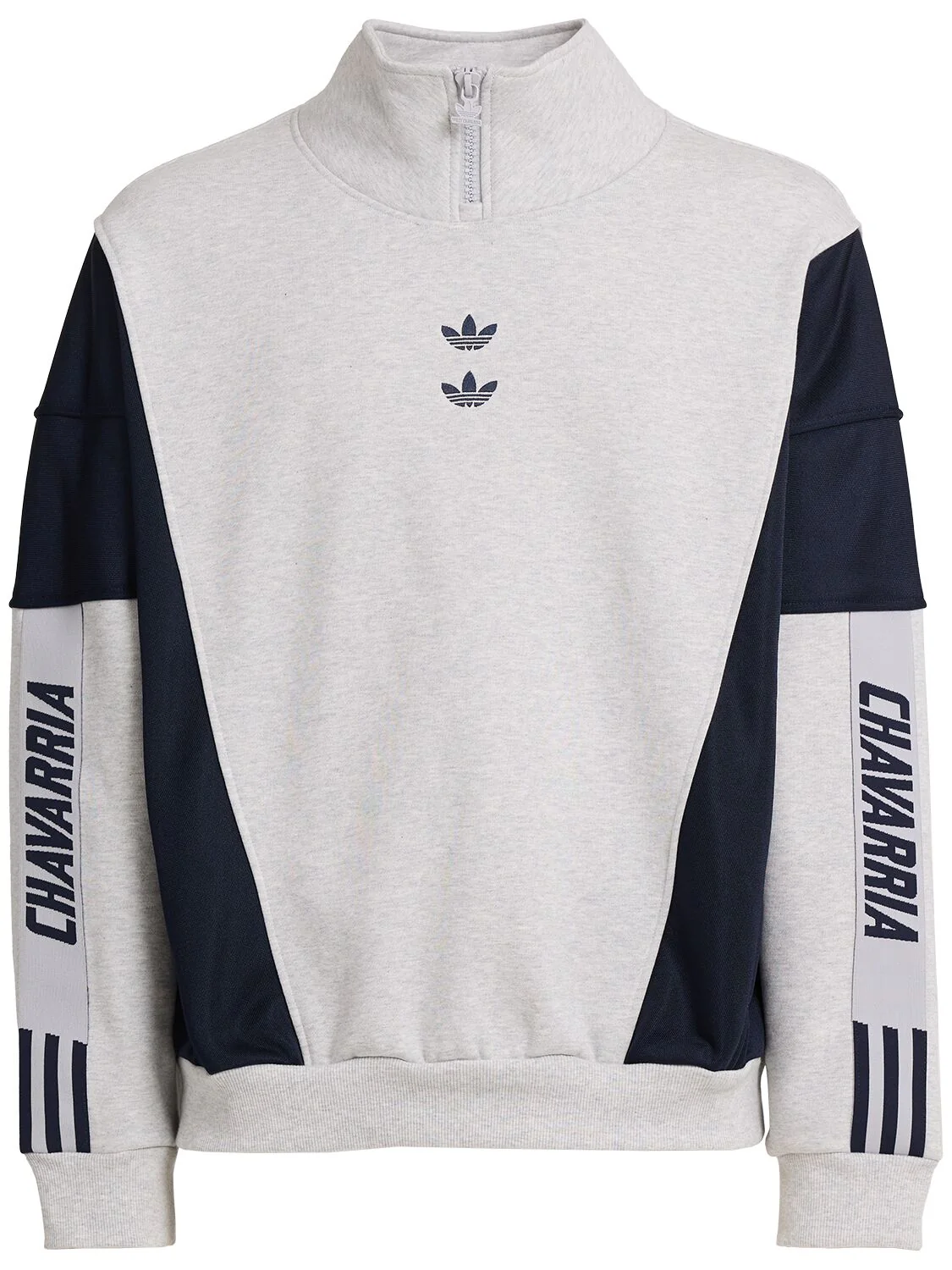 Watsonville Sweatshirt