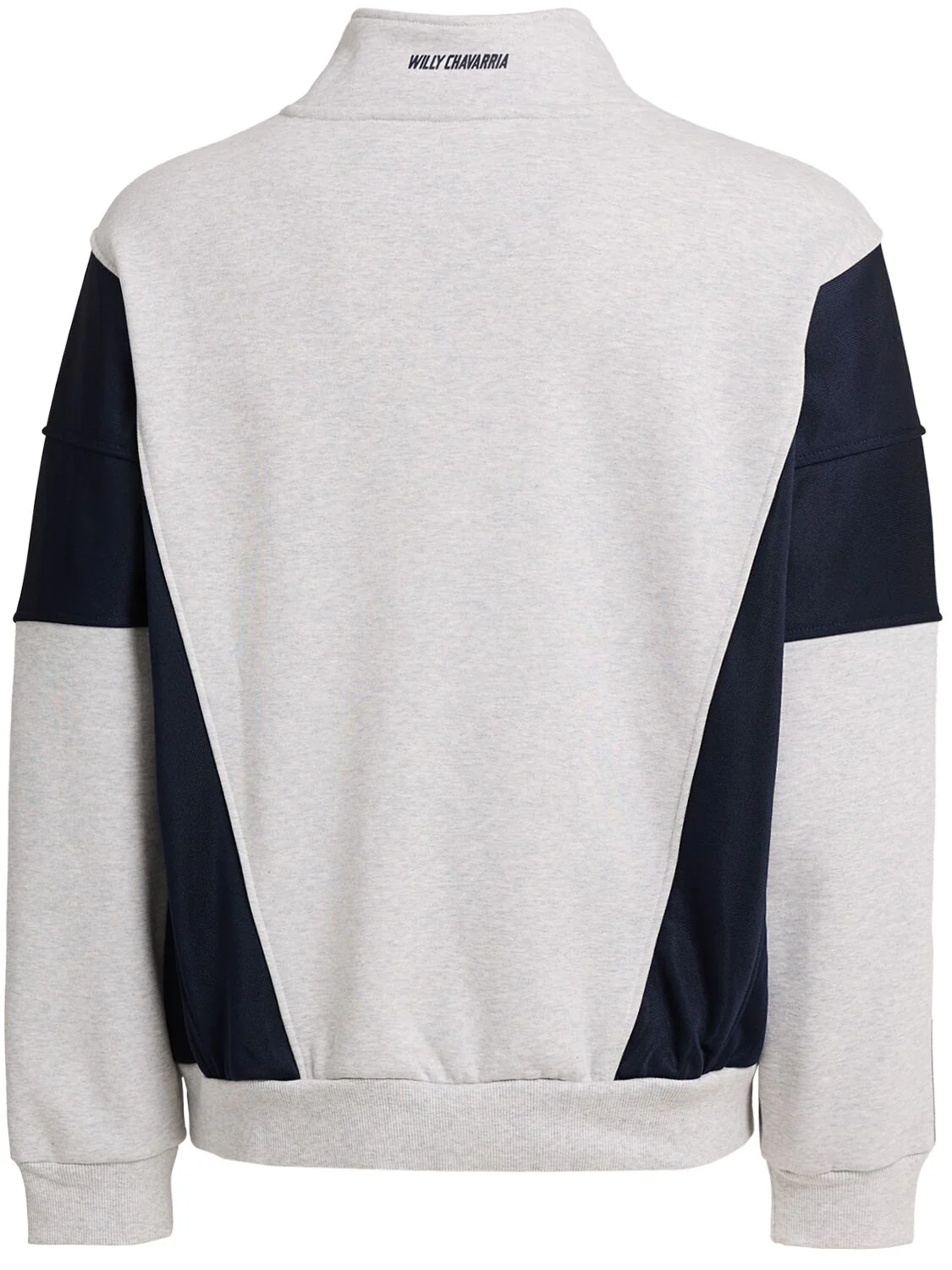 Watsonville Sweatshirt - Image 2