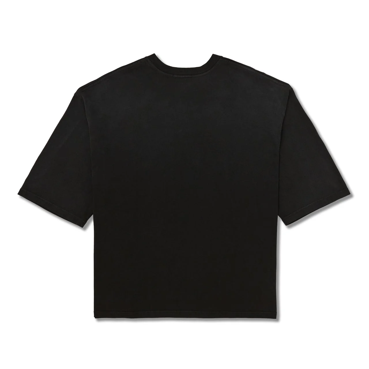Welcome To NY Buffalo Tee - Image 2