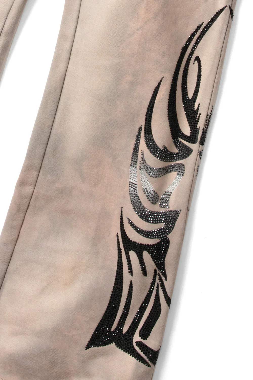 Winged Sweatpant - Image 2