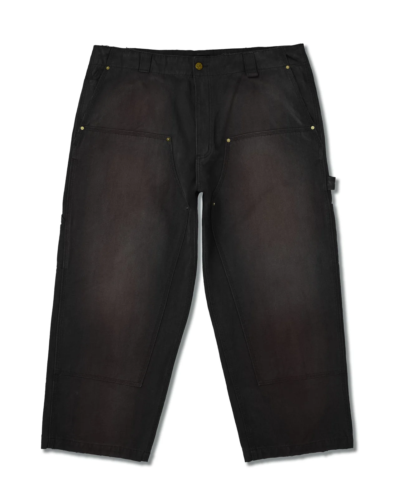 Workwear Toluca Pant