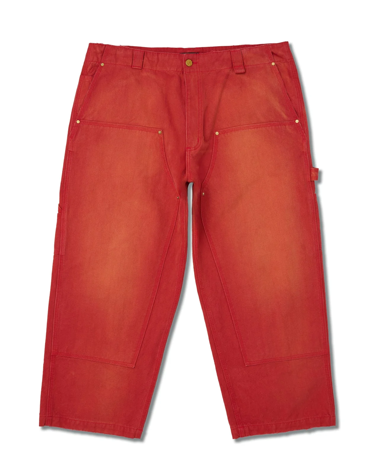 Workwear Toluca Pant - Image 3