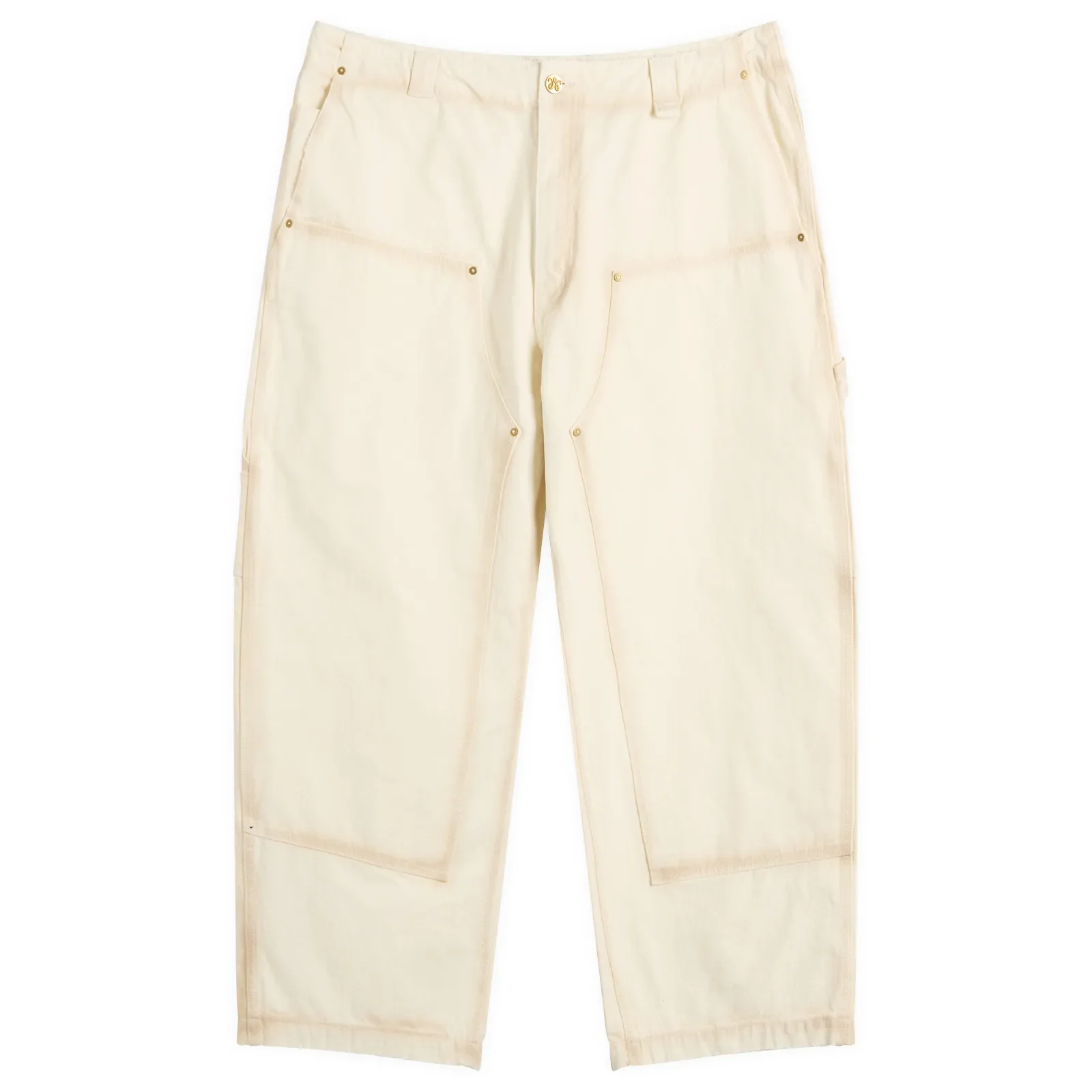 Workwear Toluca Pant - Image 4