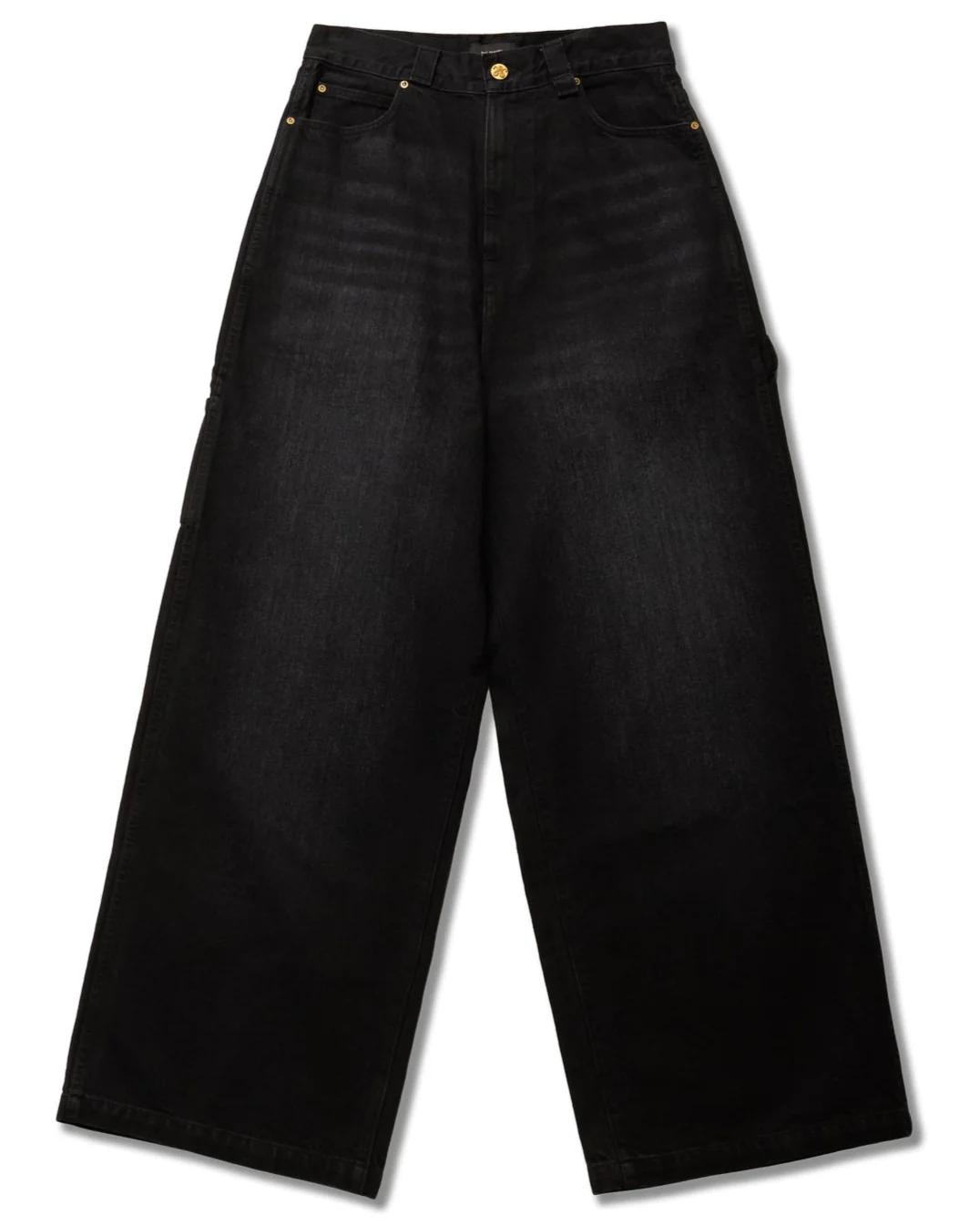 XL Carpenter Jean - Image 3