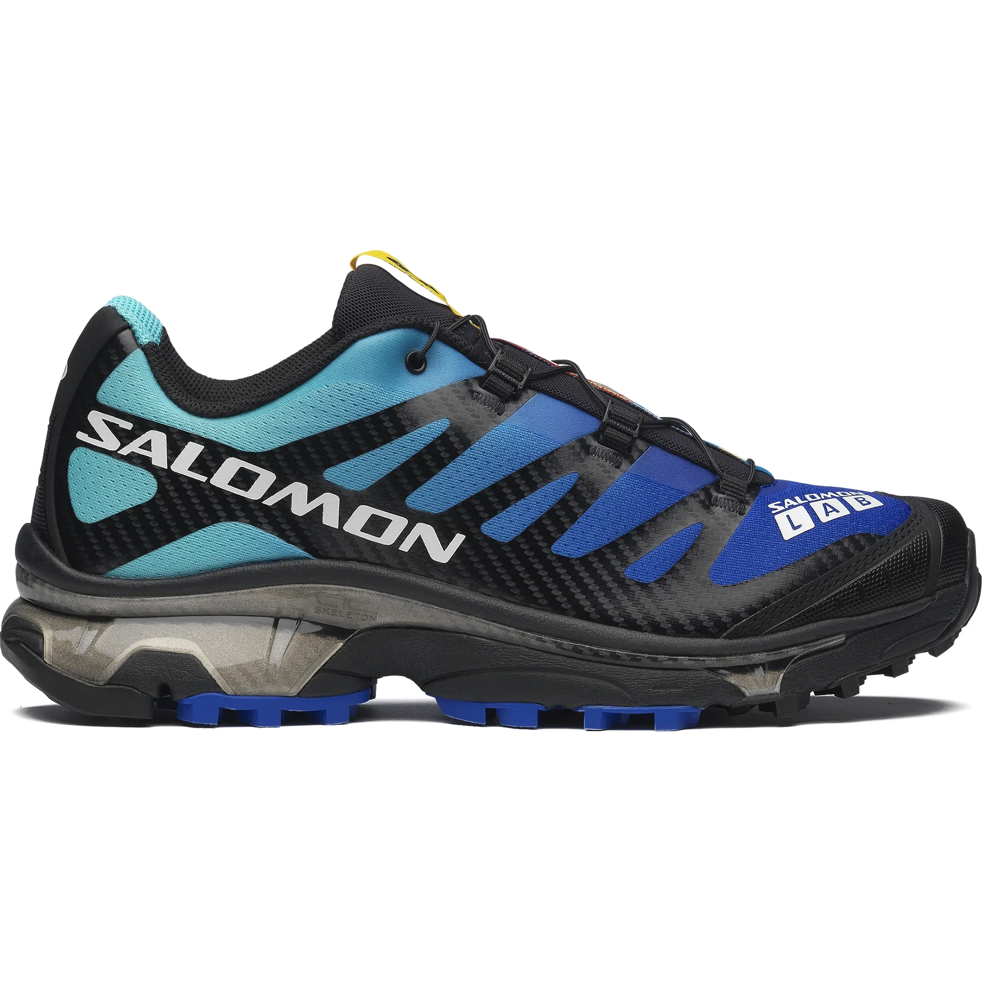 XT-4 OG - Image 3