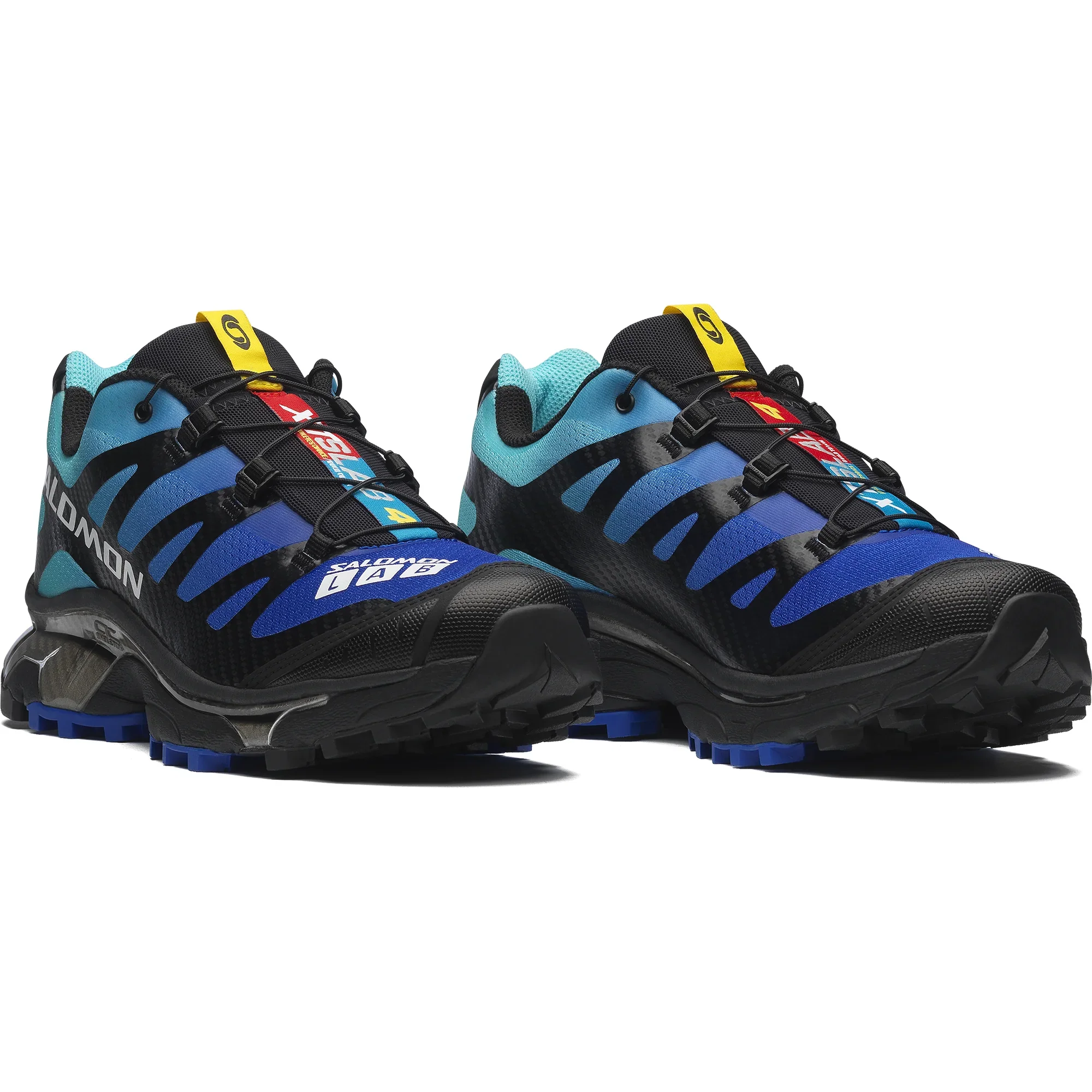 XT-4 OG - Image 4