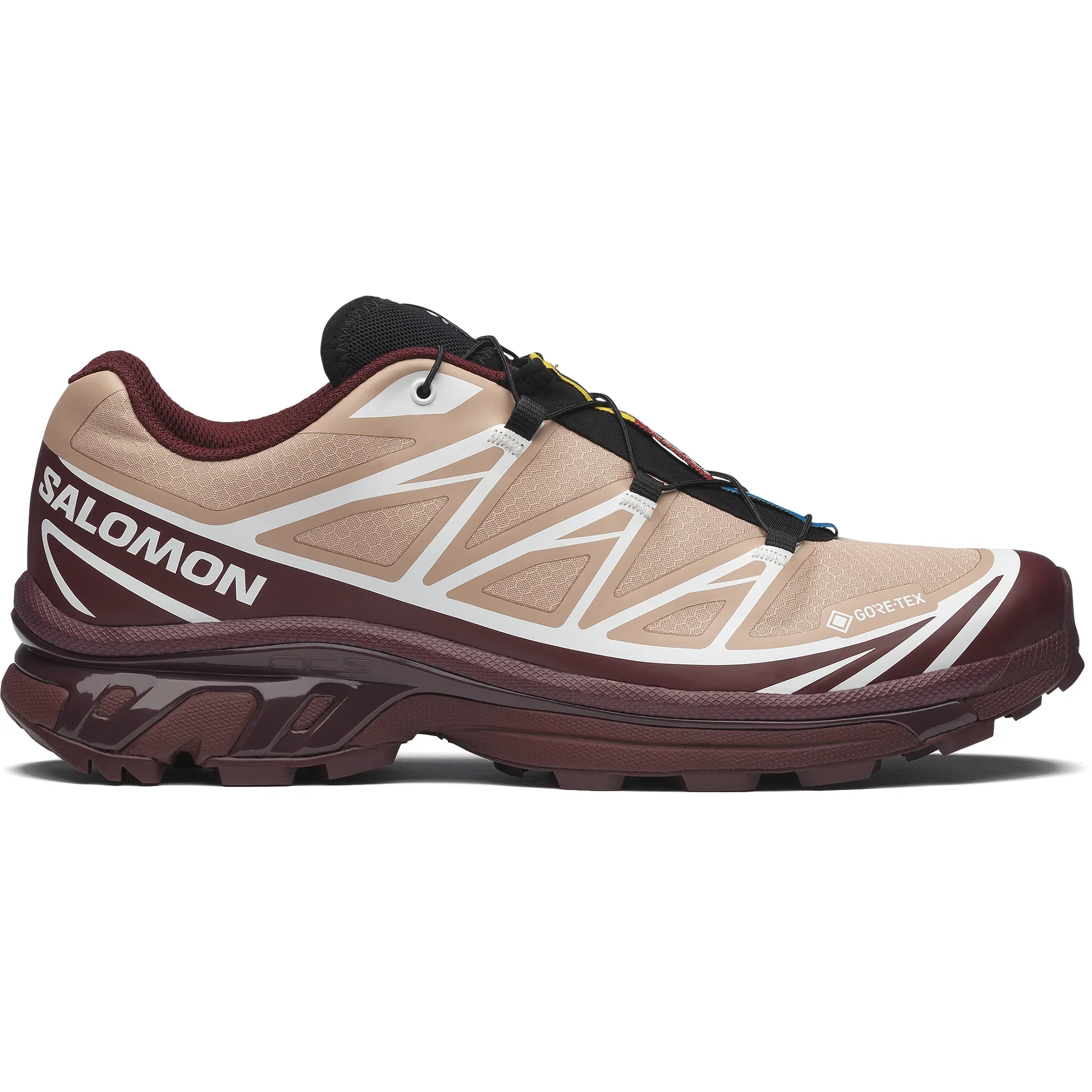 XT-6 GORE-TEX - Image 3